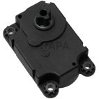 Door Actuator Motor