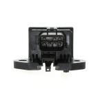 Fuel Pump Driver Module