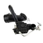 Engine Oil Separator