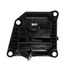 Engine Oil Separator