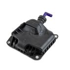 Engine Oil Separator