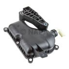 Engine Oil Separator