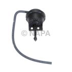 Engine Intake Manifold Actuator