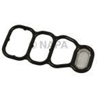 Engine Variable Valve Timing (VVT) Solenoid Filter