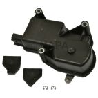 Engine Intake Manifold Actuator