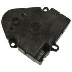 HVAC Air Inlet Door Actuator