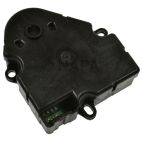 Door Actuator Motor