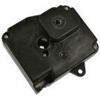 Door Actuator Motor