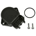 Accelerator Pedal Kit