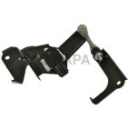 Headlight Level Sensor