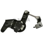 Headlight Level Sensor
