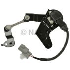 Headlight Level Sensor