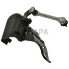 Headlight Level Sensor