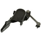 Headlight Level Sensor