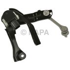 Headlight Level Sensor