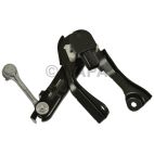 Headlight Level Sensor