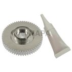 Automatic Transmission Governor Drive Gear Repair Kit