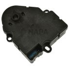Door Actuator Motor