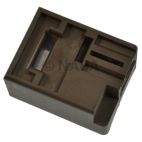 Battery Current Sensor