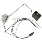 Fuel Level Sensor