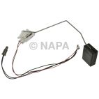 Fuel Level Sensor