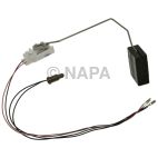 Fuel Level Sensor