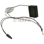 Fuel Level Sensor