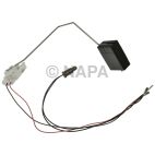 Fuel Level Sensor