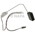Fuel Level Sensor