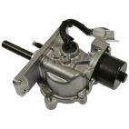 4WD Actuator