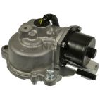 4WD Actuator