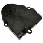 Door Actuator Motor