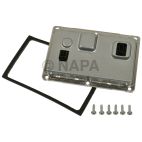 Headlight Ballast