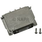 Headlight Ballast