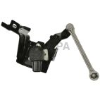 Headlight Level Sensor