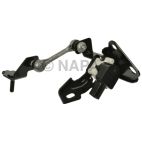 Headlight Level Sensor