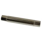 Alternator Pulley - Decoupler Tool Kit