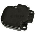 HVAC Air Inlet Door Actuator