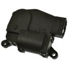 Door Actuator Motor