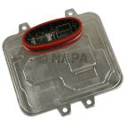 Headlight Ballast