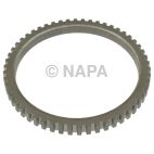 ABS Wheel Speed Sensor Tone Ring