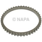 ABS Wheel Speed Sensor Tone Ring