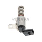 Engine Oil Pump Solenoid