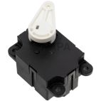 Door Actuator Motor