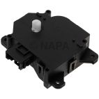 HVAC Recirculation Door Actuator