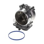 Fuel Injection Throttle Body