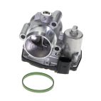 Fuel Injection Throttle Body