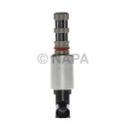 Engine Oil Pump Solenoid
