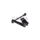Suspension Ride Height Sensor