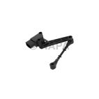Suspension Ride Height Sensor